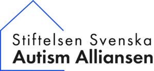 Stiftelsens svenska autism alliansen